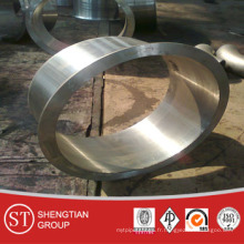 Asme Stainless Steel Stub Ends